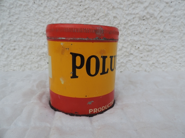 Pot de graisse POLAROIL- DSCN4737.JPG