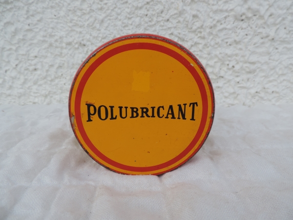 Pot de graisse POLAROIL- DSCN4738.JPG