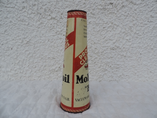 Bidon MOBILOIL- DSCN4747.JPG
