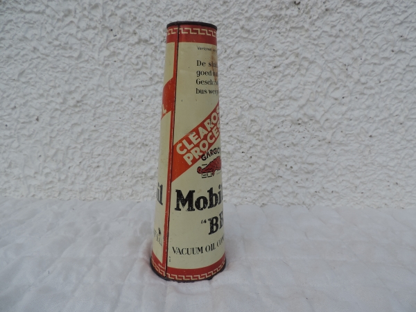 Bidon MOBILOIL- DSCN4749.JPG
