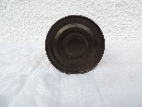 Bidon MOBILOIL- DSCN4751.JPG