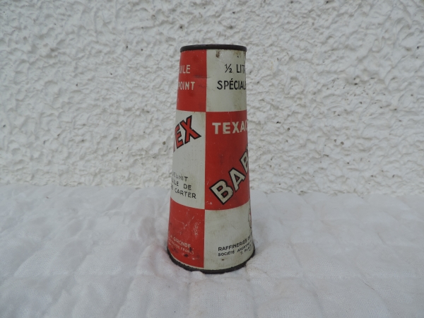 Bidon TEXACO- DSCN4753.JPG
