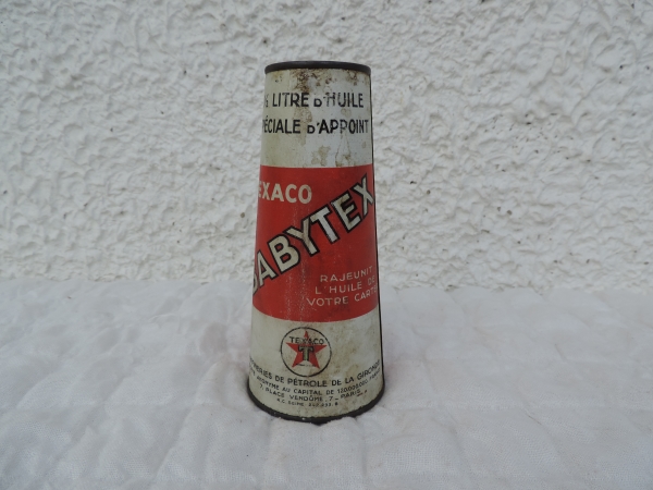 Bidon TEXACO- DSCN4754.JPG
