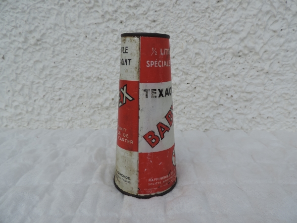 Bidon TEXACO- DSCN4755.JPG