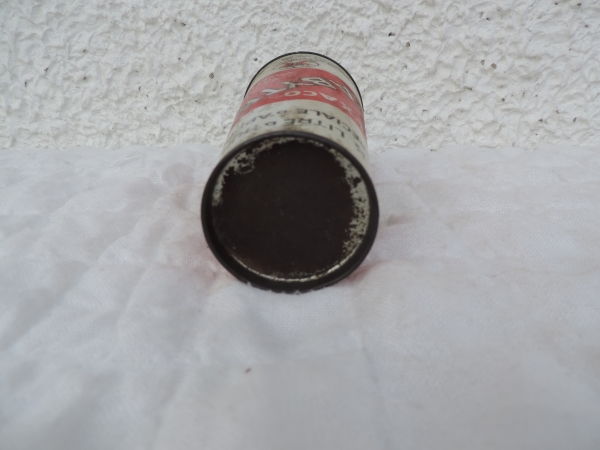 Bidon TEXACO- DSCN4756.JPG
