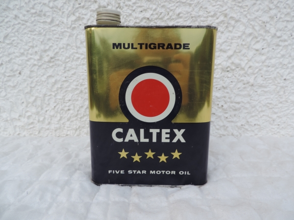 Bidon CALTEX- DSCN4760.JPG