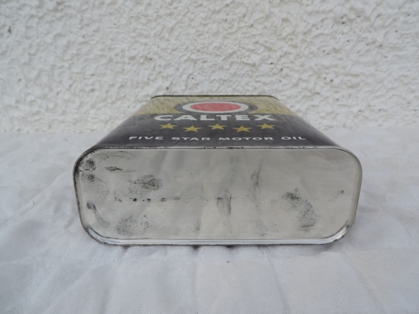 Bidon CALTEX- DSCN4763.JPG