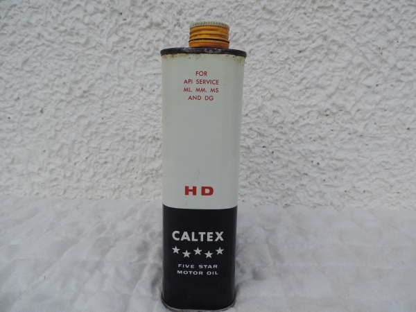 Bidon CALTEX- DSCN4765.JPG