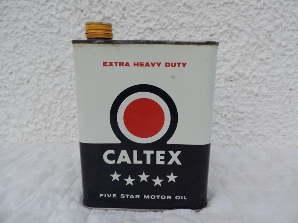 Bidon CALTEX- DSCN4766.JPG