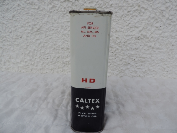 Bidon CALTEX- DSCN4767.JPG