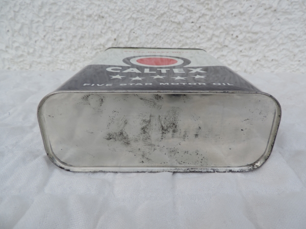 Bidon CALTEX- DSCN4769.JPG