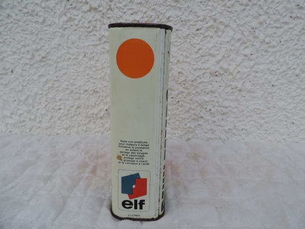 Bidon ELF- DSCN4771.JPG