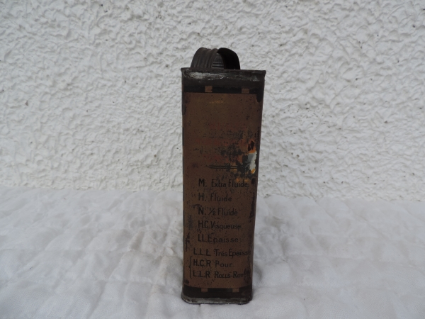 Bidon TONELINE- DSCN4783.JPG