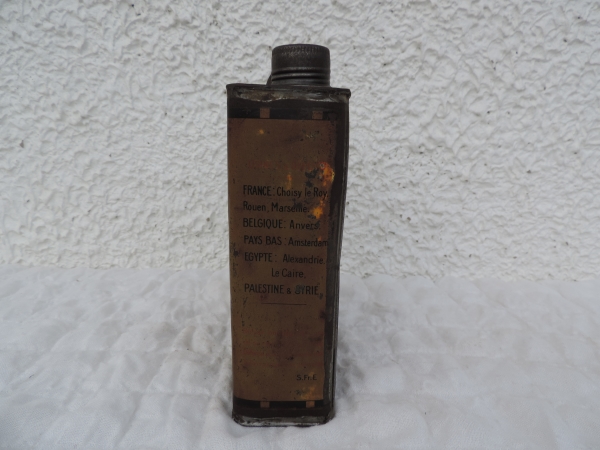 Bidon TONELINE- DSCN4785.JPG