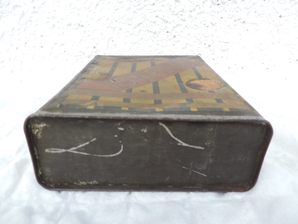 Bidon TONELINE- DSCN4787.JPG