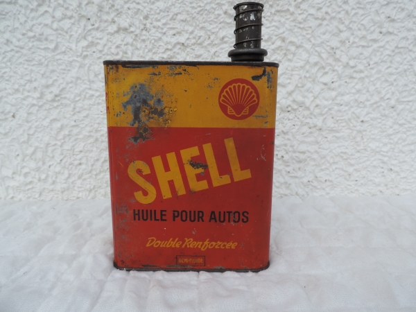 Bidon SHELL- DSCN4790.JPG