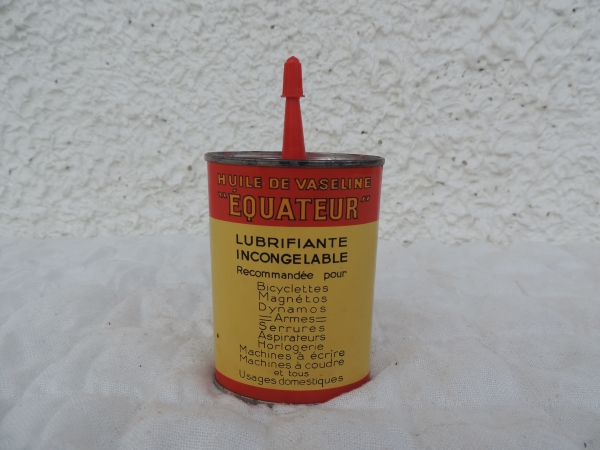 Burette EQUATEUR- DSCN4803.JPG