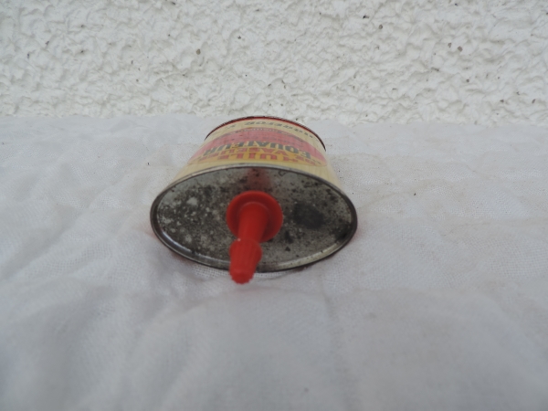 Burette EQUATEUR- DSCN4805.JPG