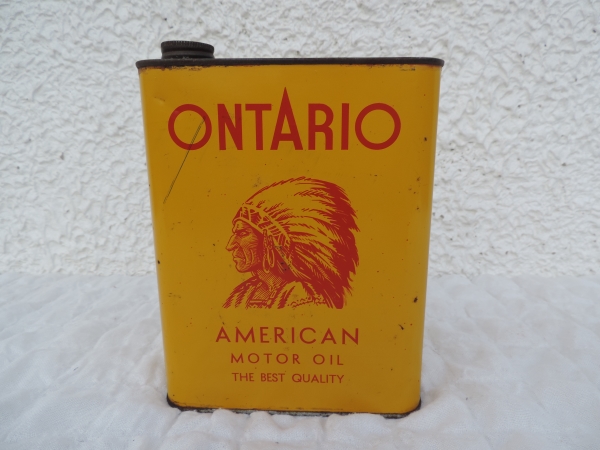 Bidon ONTARIO- DSCN4821.JPG