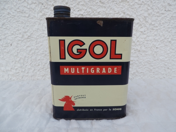 Bidon IGOL- DSCN4839.JPG