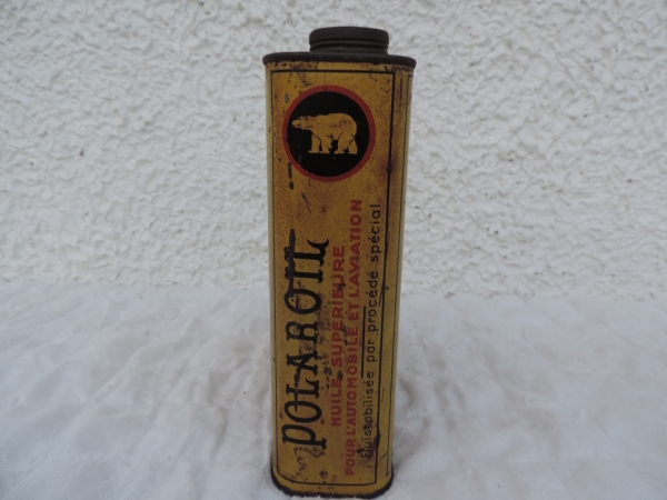 Bidon POLAROIL- DSCN4846.JPG