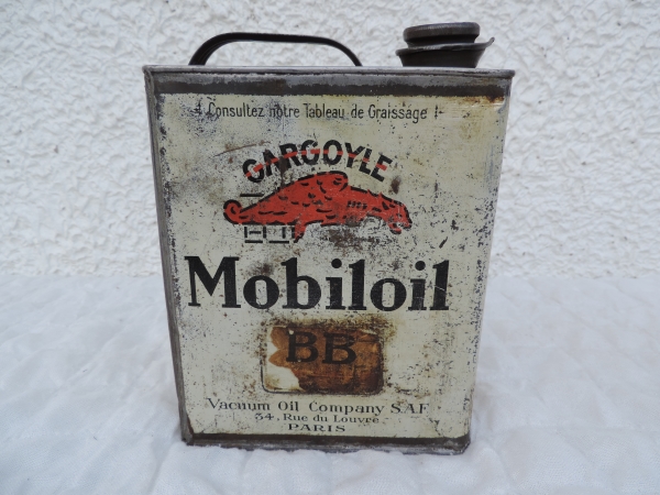 Bidon MOBILOIL- DSCN4857.JPG