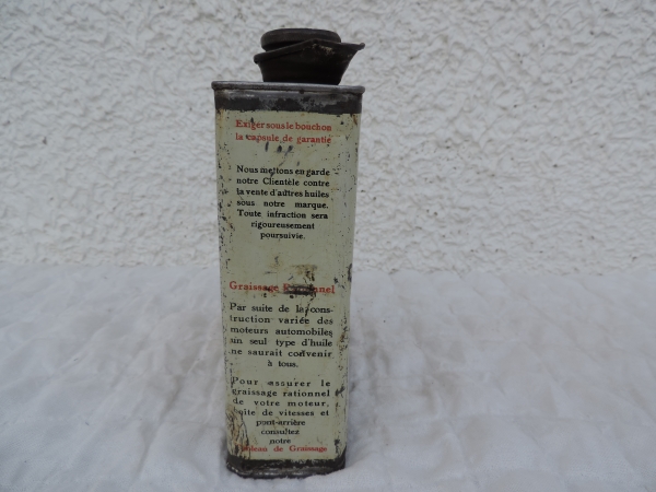 Bidon MOBILOIL- DSCN4858.JPG