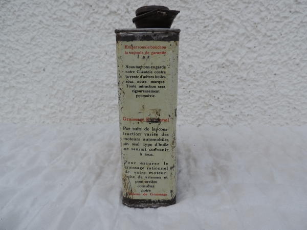 Bidon MOBILOIL- DSCN4859.JPG