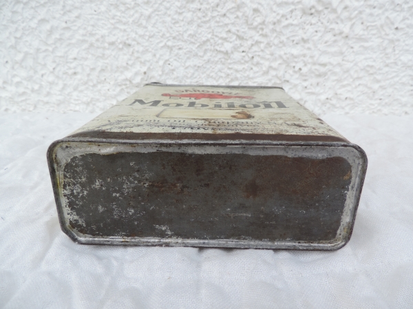 Bidon MOBILOIL- DSCN4861.JPG