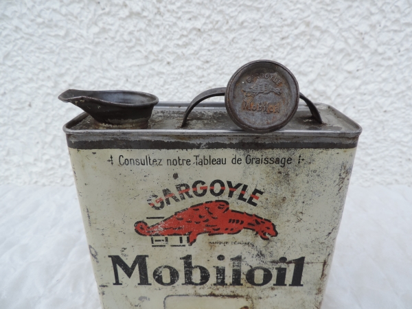 Bidon MOBILOIL- DSCN4862.JPG
