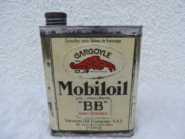 Bidon MOBILOIL- DSCN4865.JPG