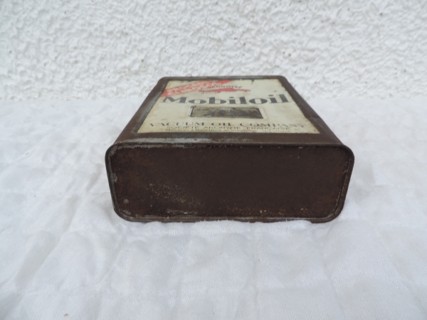 Bidon MOBILOIL- DSCN4874.JPG