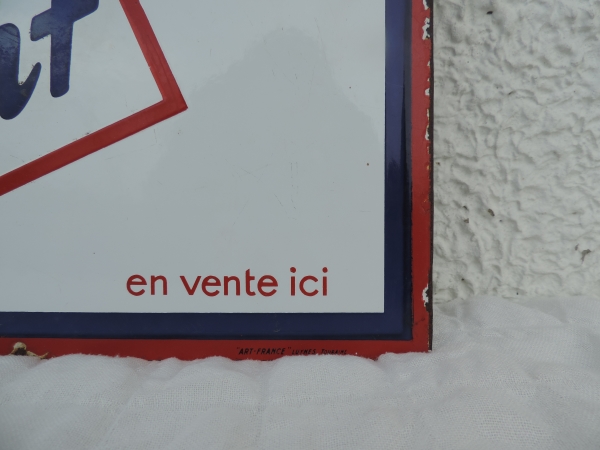 PLaque &eacute;maill&eacute;e IGOL- DSCN4897.JPG