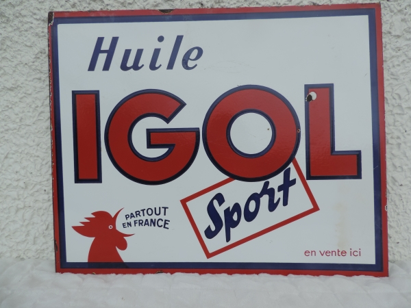 PLaque &eacute;maill&eacute;e IGOL- DSCN4899.JPG
