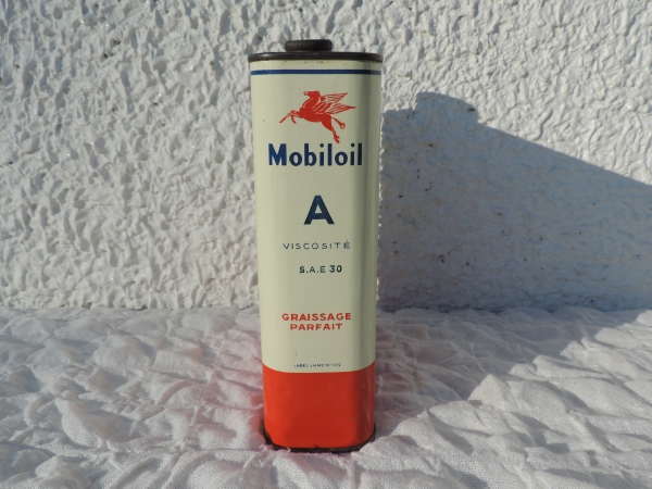 Bidon MOBILOIL- DSCN4941.JPG
