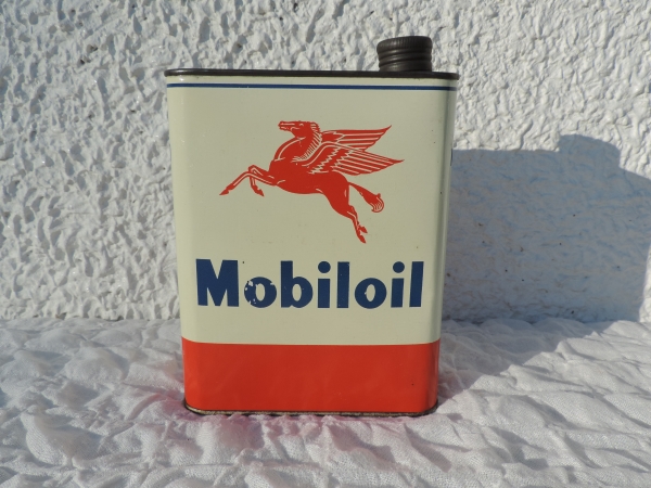 Bidon MOBILOIL- DSCN4942.JPG