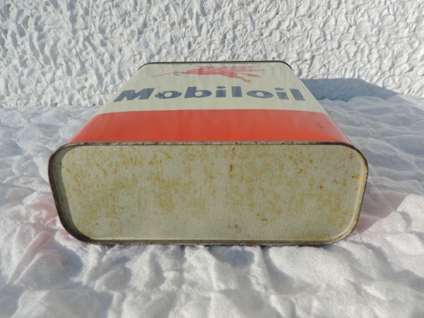 Bidon MOBILOIL- DSCN4945.JPG