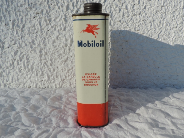 Bidon MOBILOIL- DSCN4947.JPG
