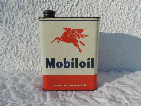 Bidon MOBILOIL- DSCN4948.JPG