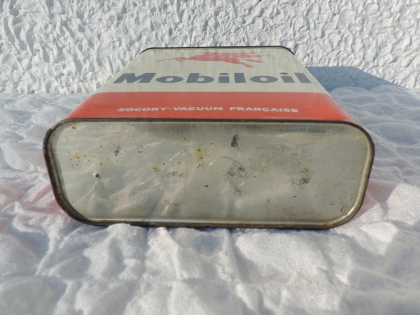 Bidon MOBILOIL- DSCN4951.JPG