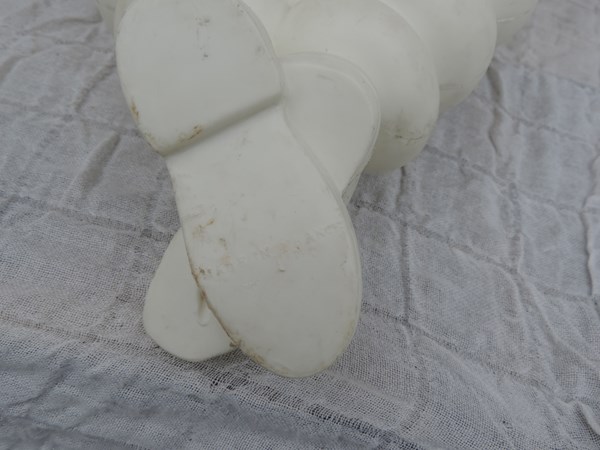 Bibendum Michelin- DSCN4995.JPG