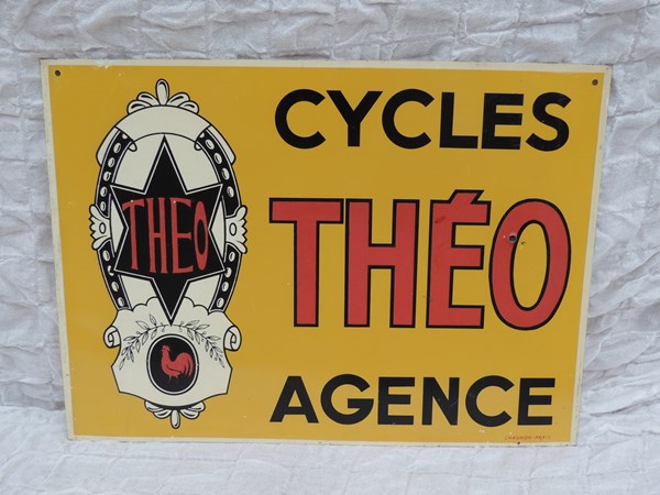 T&ocirc;le peinte Cycle Th&eacute;o Agence- DSCN5001.JPG