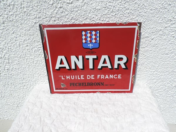 Plaque &eacute;maill&eacute;e Antar- DSCN5220.JPG