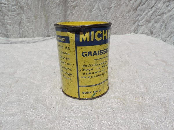 Pot de graisse Michelin- DSCN5539.JPG