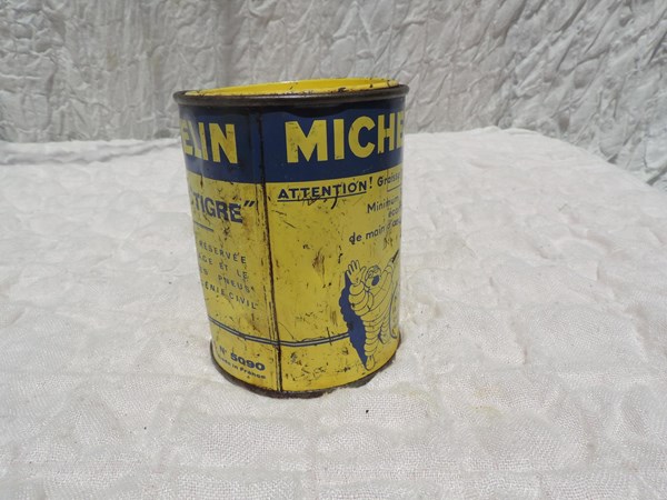 Pot de graisse Michelin- DSCN5540.JPG