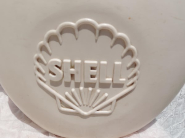 Arrosoir Shell- DSCN5588.JPG