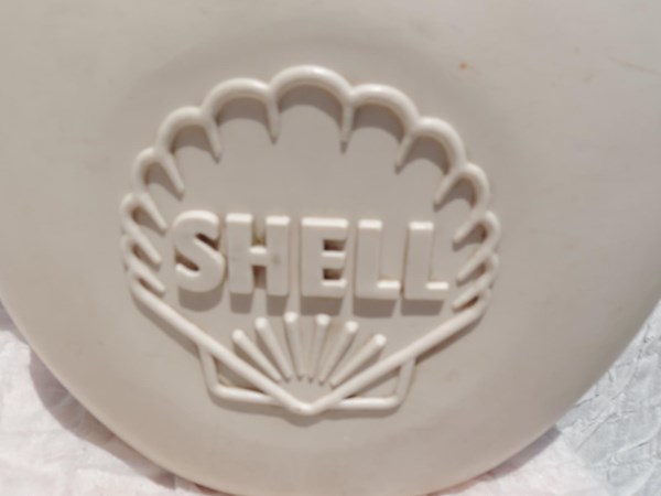 Arrosoir Shell- DSCN5588.JPG