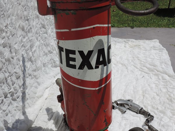 Char &agrave; huile Texaco- DSCN5611.JPG