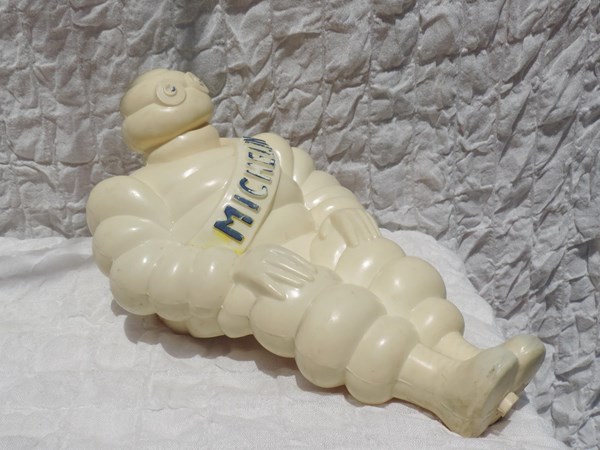 Bibendum Michelin- DSCN5614.JPG