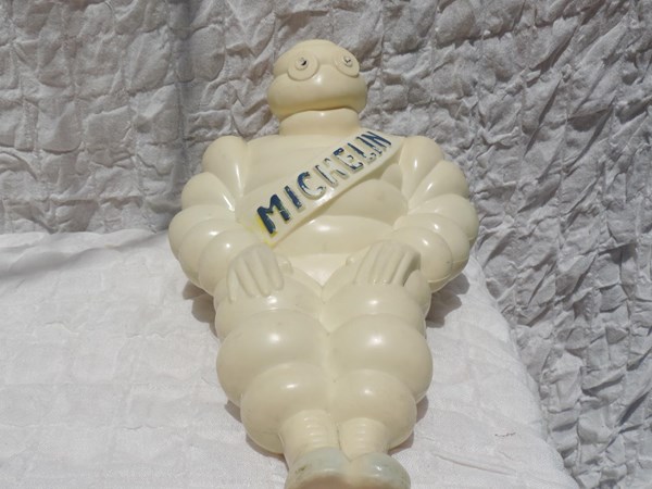 Bibendum Michelin- DSCN5615.JPG